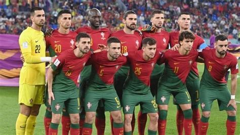 portugal vs bosnia streaming